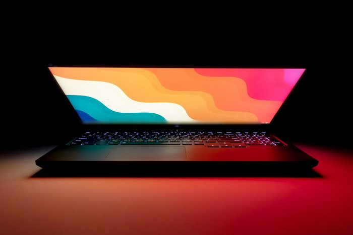 ASUS Vivobook 16 Review for 2026: First Look at a Ryzen AI 9 465 Laptop With 32GB of RAM and a 120Hz Touchscreen