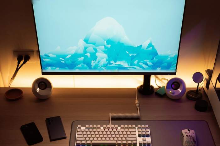 Best Computer Speakers for 2026: 5 Picks From Budget Desk Pebbles to Real Hi-Fi