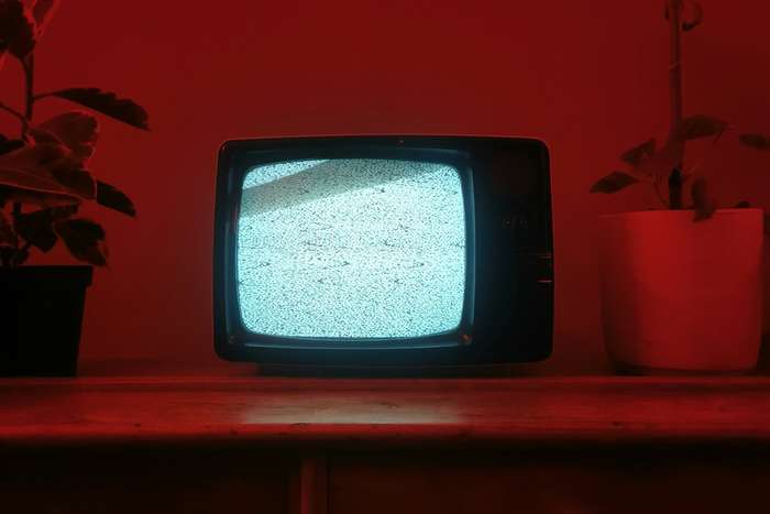 Best Retro Gaming Gear for 2026: Five Ways to Play the Classics the Right Way