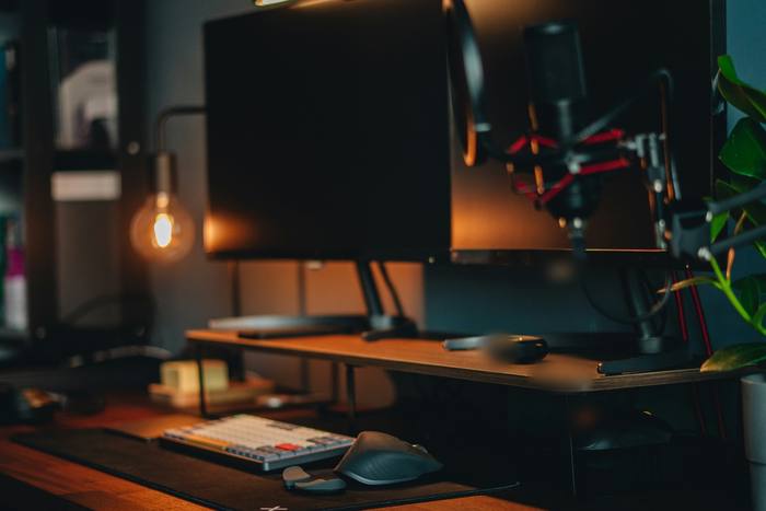 Best Computer Monitors for 2026: 5 Picks From Budget Mini-LED to 6K
