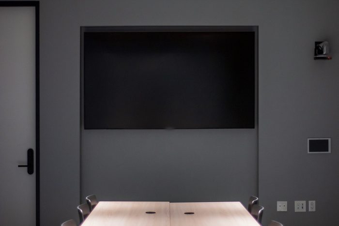 COOLHOOD 65-Inch Smart Board Review for 2026: First Look at a 4K Touchscreen Whiteboard That Wants to Run Your Whole Room