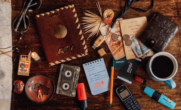 Best Everyday Carry Gear for Nerds in 2026