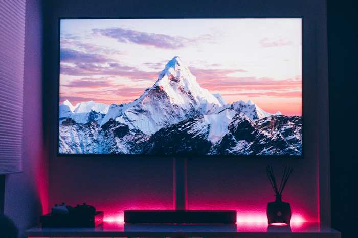 Best Soundbars for 2026: 5 Picks From Budget 2.1 to Full Dolby Atmos