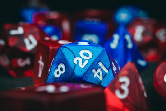 Best Board Game and Tabletop Accessories for 2026: 5 Upgrades for Game Night