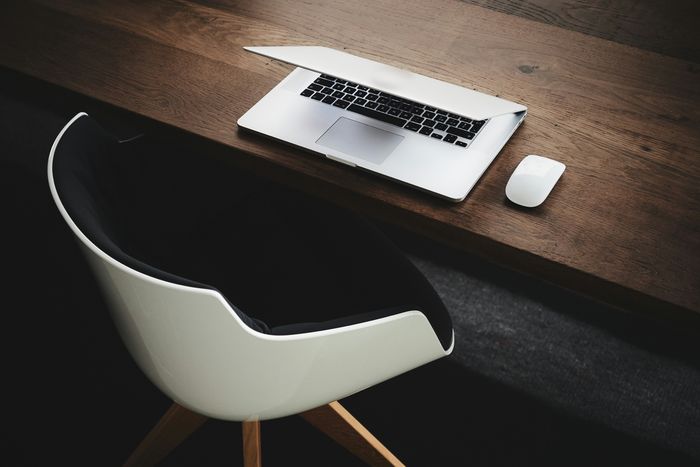 Tribesigns 63-Inch L-Shaped Executive Desk Review for 2026: First Look at the Desk and Rolling Cabinet Combo