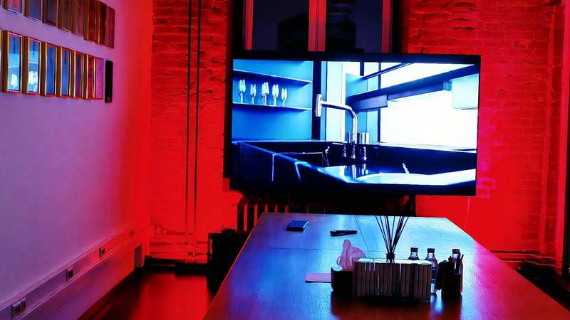 Best TVs for Gaming in 2026: Five Screens Worth Actually Building Around